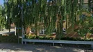 Andelsbolig til salg, Grindsted, Dalgasparken<span class="blurred street-number" onclick="ProcessAdRequest(7097)"><span class="hint">Se vej-nummer</span>[xxxxxxxxxxxx]</span>