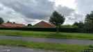 Andelsbolig til salg, Viborg, Asmild Dal<span class="blurred street-number" onclick="ProcessAdRequest(7100)"><span class="hint">Se vej-nummer</span>[xxxxxxxxxxxx]</span>