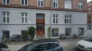 Andelsbolig til salg, Nørrebro, Nørrebrogade<span class="blurred street-number" onclick="ProcessAdRequest(7106)"><span class="hint">Se vej-nummer</span>[xxxxxxxxxxxx]</span><span class="hglt"> (kun bytte)</span>
