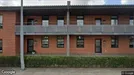 Andelsbolig til salg, Herning, Snejbjerg Hovedgade<span class="blurred street-number" onclick="ProcessAdRequest(7112)"><span class="hint">Se vej-nummer</span>[xxxxxxxxxxxx]</span>