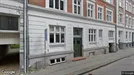 Andelsbolig til salg, Aalborg Centrum, Rosenlundsgade<span class="blurred street-number" onclick="ProcessAdRequest(7119)"><span class="hint">Se vej-nummer</span>[xxxxxxxxxxxx]</span>