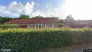 Andelsbolig til salg, Vodskov, Uglevænget<span class="blurred street-number" onclick="ProcessAdRequest(7127)"><span class="hint">Se vej-nummer</span>[xxxxxxxxxxxx]</span>