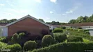 Andelsbolig til salg, Tommerup, Teglværksvej<span class="blurred street-number" onclick="ProcessAdRequest(7128)"><span class="hint">Se vej-nummer</span>[xxxxxxxxxxxx]</span>