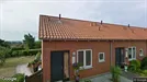 Andelsbolig til salg, Horsens, Byvangen<span class="blurred street-number" onclick="ProcessAdRequest(7130)"><span class="hint">Se vej-nummer</span>[xxxxxxxxxxxx]</span>