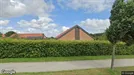 Andelsbolig til salg, Tårs, Søparken<span class="blurred street-number" onclick="ProcessAdRequest(7131)"><span class="hint">Se vej-nummer</span>[xxxxxxxxxxxx]</span>