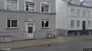 Andelsbolig til salg, Aalborg Centrum, Hadsundvej<span class="blurred street-number" onclick="ProcessAdRequest(7137)"><span class="hint">Se vej-nummer</span>[xxxxxxxxxxxx]</span>