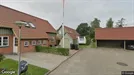 Andelsbolig til salg, Vissenbjerg, Duedalen<span class="blurred street-number" onclick="ProcessAdRequest(7138)"><span class="hint">Se vej-nummer</span>[xxxxxxxxxxxx]</span>
