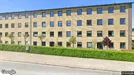 Andelsbolig til salg, Aalborg SØ, Sohngårdsholmsvej<span class="blurred street-number" onclick="ProcessAdRequest(7160)"><span class="hint">Se vej-nummer</span>[xxxxxxxxxxxx]</span>