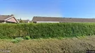 Andelsbolig til salg, Herlufmagle, Slettevej<span class="blurred street-number" onclick="ProcessAdRequest(7161)"><span class="hint">Se vej-nummer</span>[xxxxxxxxxxxx]</span>