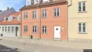 Andelsbolig til salg, Slagelse, Løvegade<span class="blurred street-number" onclick="ProcessAdRequest(7164)"><span class="hint">Se vej-nummer</span>[xxxxxxxxxxxx]</span>