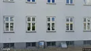 Andelsbolig til salg, Aalborg Centrum, Østerbro<span class="blurred street-number" onclick="ProcessAdRequest(7165)"><span class="hint">Se vej-nummer</span>[xxxxxxxxxxxx]</span>
