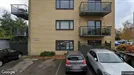 Andelsbolig til salg, Glostrup, Springholm<span class="blurred street-number" onclick="ProcessAdRequest(7178)"><span class="hint">Se vej-nummer</span>[xxxxxxxxxxxx]</span>