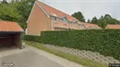 Andelsbolig til salg, Randers NV, Selandersvej<span class="blurred street-number" onclick="ProcessAdRequest(7184)"><span class="hint">Se vej-nummer</span>[xxxxxxxxxxxx]</span>