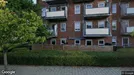 Andelsbolig til salg, Greve, Hegnsgården<span class="blurred street-number" onclick="ProcessAdRequest(7188)"><span class="hint">Se vej-nummer</span>[xxxxxxxxxxxx]</span>
