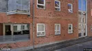 Andelsbolig til salg, Hobro, Kirketorvet<span class="blurred street-number" onclick="ProcessAdRequest(7190)"><span class="hint">Se vej-nummer</span>[xxxxxxxxxxxx]</span>