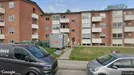 Andelsbolig til salg, Odder, Kløvermarksvej<span class="blurred street-number" onclick="ProcessAdRequest(7207)"><span class="hint">Se vej-nummer</span>[xxxxxxxxxxxx]</span>