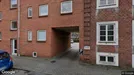 Andelsbolig til salg, Esbjerg Centrum, Peder Skrams Gade<span class="blurred street-number" onclick="ProcessAdRequest(7215)"><span class="hint">Se vej-nummer</span>[xxxxxxxxxxxx]</span>