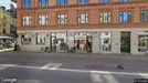 Andelsbolig til salg, Frederiksberg, Godthåbsvej<span class="blurred street-number" onclick="ProcessAdRequest(7219)"><span class="hint">Se vej-nummer</span>[xxxxxxxxxxxx]</span><span class="hglt"> (kun bytte)</span>