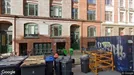 Andelsbolig til salg, Nørrebro, Brohusgade<span class="blurred street-number" onclick="ProcessAdRequest(7220)"><span class="hint">Se vej-nummer</span>[xxxxxxxxxxxx]</span><span class="hglt"> (kun bytte)</span>