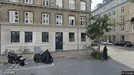 Andelsbolig til salg, Østerbro, Århusgade<span class="blurred street-number" onclick="ProcessAdRequest(7222)"><span class="hint">Se vej-nummer</span>[xxxxxxxxxxxx]</span><span class="hglt"> (kun bytte)</span>