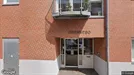 Andelsbolig til salg, Herning, Grønnegade<span class="blurred street-number" onclick="ProcessAdRequest(7225)"><span class="hint">Se vej-nummer</span>[xxxxxxxxxxxx]</span>
