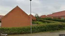 Andelsbolig til salg, Struer, Knarbjerg Vænge<span class="blurred street-number" onclick="ProcessAdRequest(7235)"><span class="hint">Se vej-nummer</span>[xxxxxxxxxxxx]</span>