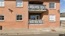 Andelsbolig til salg, Suldrup, Hjedsbækvej<span class="blurred street-number" onclick="ProcessAdRequest(7243)"><span class="hint">Se vej-nummer</span>[xxxxxxxxxxxx]</span>