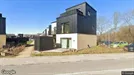 Andelsbolig til salg, Århus N, Bodil Lindorffs Gade<span class="blurred street-number" onclick="ProcessAdRequest(7247)"><span class="hint">Se vej-nummer</span>[xxxxxxxxxxxx]</span>