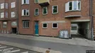 Andelsbolig til salg, Aalborg Centrum, Kastetvej<span class="blurred street-number" onclick="ProcessAdRequest(7248)"><span class="hint">Se vej-nummer</span>[xxxxxxxxxxxx]</span>