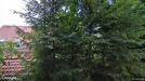 Andelsbolig til salg, Randers NV, Selandersvej<span class="blurred street-number" onclick="ProcessAdRequest(7250)"><span class="hint">Se vej-nummer</span>[xxxxxxxxxxxx]</span>