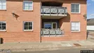 Andelsbolig til salg, Suldrup, Hjedsbækvej<span class="blurred street-number" onclick="ProcessAdRequest(7252)"><span class="hint">Se vej-nummer</span>[xxxxxxxxxxxx]</span>