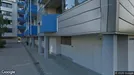 Andelsbolig til salg, Vejle Centrum, Skovgade<span class="blurred street-number" onclick="ProcessAdRequest(7254)"><span class="hint">Se vej-nummer</span>[xxxxxxxxxxxx]</span>