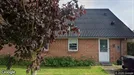 Andelsbolig til salg, Hjørring, Mettesvej<span class="blurred street-number" onclick="ProcessAdRequest(7256)"><span class="hint">Se vej-nummer</span>[xxxxxxxxxxxx]</span>