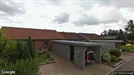 Andelsbolig til salg, Kolding, Hvedemarken<span class="blurred street-number" onclick="ProcessAdRequest(7260)"><span class="hint">Se vej-nummer</span>[xxxxxxxxxxxx]</span>