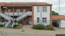 Andelsbolig til salg, Vojens, Margretheparken<span class="blurred street-number" onclick="ProcessAdRequest(7262)"><span class="hint">Se vej-nummer</span>[xxxxxxxxxxxx]</span>