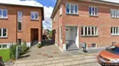 Andelsbolig til salg, Holstebro, Østerbrogade<span class="blurred street-number" onclick="ProcessAdRequest(7266)"><span class="hint">Se vej-nummer</span>[xxxxxxxxxxxx]</span>