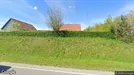 Andelsbolig til salg, Hadsund, Sindholtparken<span class="blurred street-number" onclick="ProcessAdRequest(7267)"><span class="hint">Se vej-nummer</span>[xxxxxxxxxxxx]</span>