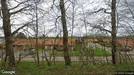 Andelsbolig til salg, Hobro, Frederiksberg<span class="blurred street-number" onclick="ProcessAdRequest(7272)"><span class="hint">Se vej-nummer</span>[xxxxxxxxxxxx]</span>