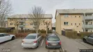 Andelsbolig til salg, Nørresundby, Strubjerg<span class="blurred street-number" onclick="ProcessAdRequest(7277)"><span class="hint">Se vej-nummer</span>[xxxxxxxxxxxx]</span>