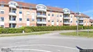 Andelsbolig til salg, Esbjerg Centrum, Darumvej<span class="blurred street-number" onclick="ProcessAdRequest(7279)"><span class="hint">Se vej-nummer</span>[xxxxxxxxxxxx]</span>