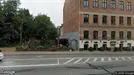 Andelsbolig til salg, Frederiksberg, Søndre Fasanvej<span class="blurred street-number" onclick="ProcessAdRequest(7288)"><span class="hint">Se vej-nummer</span>[xxxxxxxxxxxx]</span>