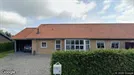 Andelsbolig til salg, Hesselager, Thingsagervænget<span class="blurred street-number" onclick="ProcessAdRequest(7293)"><span class="hint">Se vej-nummer</span>[xxxxxxxxxxxx]</span>