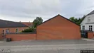 Andelsbolig til salg, Maribo, Østre Landevej<span class="blurred street-number" onclick="ProcessAdRequest(7298)"><span class="hint">Se vej-nummer</span>[xxxxxxxxxxxx]</span>