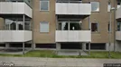 Andelsbolig til salg, Grenaa, Ågade<span class="blurred street-number" onclick="ProcessAdRequest(7300)"><span class="hint">Se vej-nummer</span>[xxxxxxxxxxxx]</span>