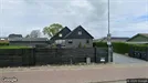 Andelsbolig til salg, Thisted, Winthersvænge<span class="blurred street-number" onclick="ProcessAdRequest(7304)"><span class="hint">Se vej-nummer</span>[xxxxxxxxxxxx]</span>