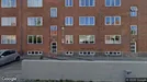 Andelsbolig til salg, Glostrup, Erdalsvej<span class="blurred street-number" onclick="ProcessAdRequest(7312)"><span class="hint">Se vej-nummer</span>[xxxxxxxxxxxx]</span>