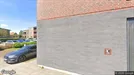 Andelsbolig til salg, Silkeborg, Bomholts Plads<span class="blurred street-number" onclick="ProcessAdRequest(7313)"><span class="hint">Se vej-nummer</span>[xxxxxxxxxxxx]</span>