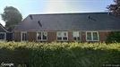 Andelsbolig til salg, Rødding, Sdr Tingvej<span class="blurred street-number" onclick="ProcessAdRequest(7315)"><span class="hint">Se vej-nummer</span>[xxxxxxxxxxxx]</span>