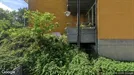 Andelsbolig til salg, Helsingør, Gurrevej<span class="blurred street-number" onclick="ProcessAdRequest(7316)"><span class="hint">Se vej-nummer</span>[xxxxxxxxxxxx]</span>