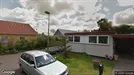 Andelsbolig til salg, Holstebro, Baldersvej<span class="blurred street-number" onclick="ProcessAdRequest(7317)"><span class="hint">Se vej-nummer</span>[xxxxxxxxxxxx]</span>